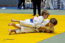 07.12.2025 Weihnachtsturnier